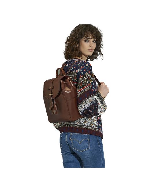  THE BRIDGE | 0434170114